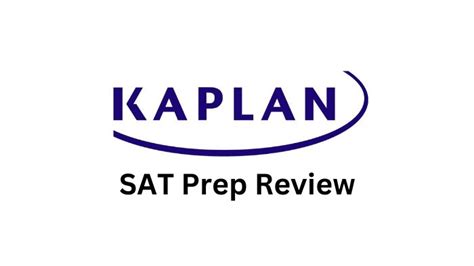 are kaplan sat tests harder|is kaplan sat worth it.